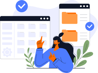 PENGARSIPAN DIGITAL (DIGITAL FILLING)