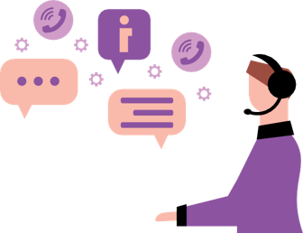 JUNIOR ADMINISTRATIVE ASSISTANT